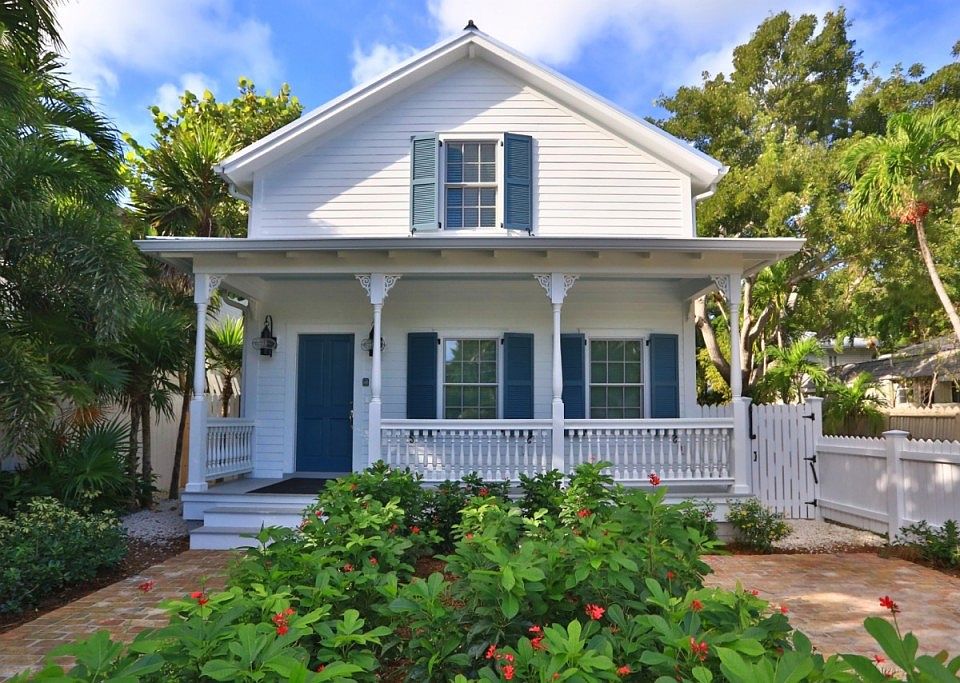 1st image of 1316 Whalton St