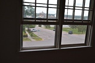 SSA 9_08092023