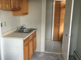 709 Stanley St APT 1, New Britain, CT 06051