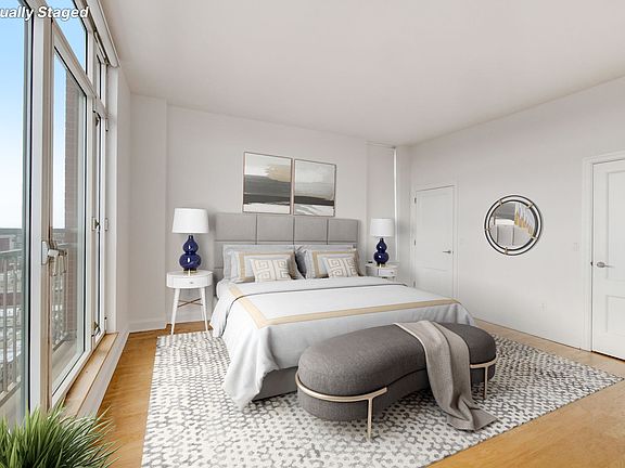 5th image of 455 Central Park W APT 22C