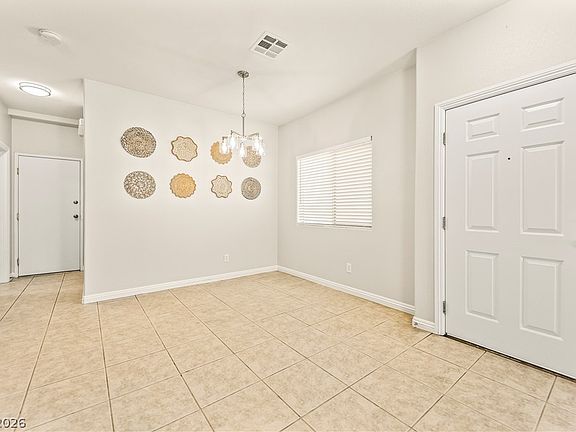 3rd image of 1099 Sheer Paradise Ln Unit 3