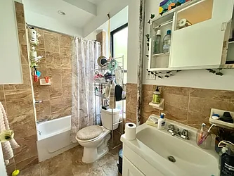 Rented by Best Apartments North Inc