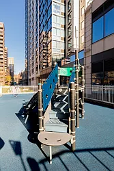 Rented by PWV Acquisitions