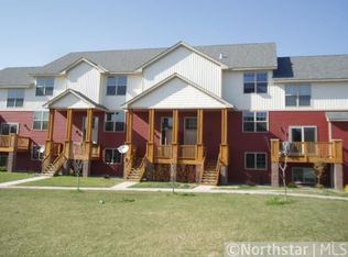 22371 Lilac Way, Forest Lake, MN 55025