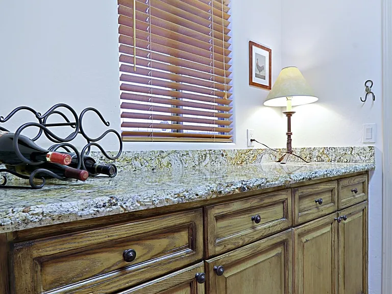 6894 E Thirsty Cactus Ln — Photo 32