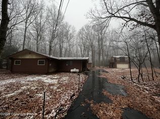 49 Kipling Ln, Albrightsville, PA 18210