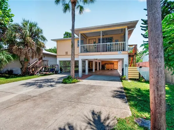 10020 Carolina ST #22, BONITA SPRINGS, FL 34135