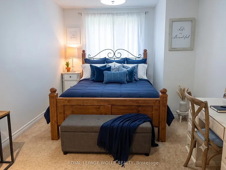 279 Sandowne Dr #14 — Photo 12