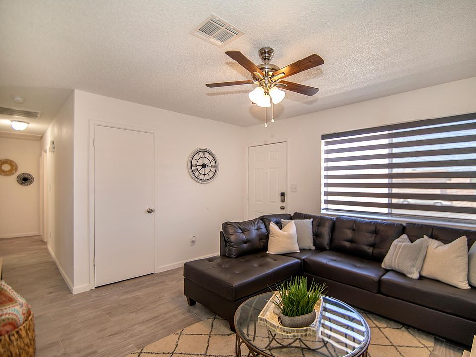 1st image of 800 N Orquidea Ave