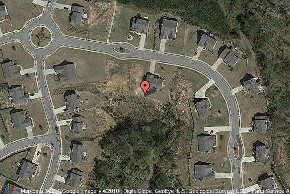 Map View