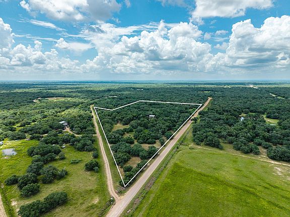 2nd image of 5641 County Road 14