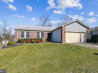 2795 Rudder Dr, Annapolis, MD 21401