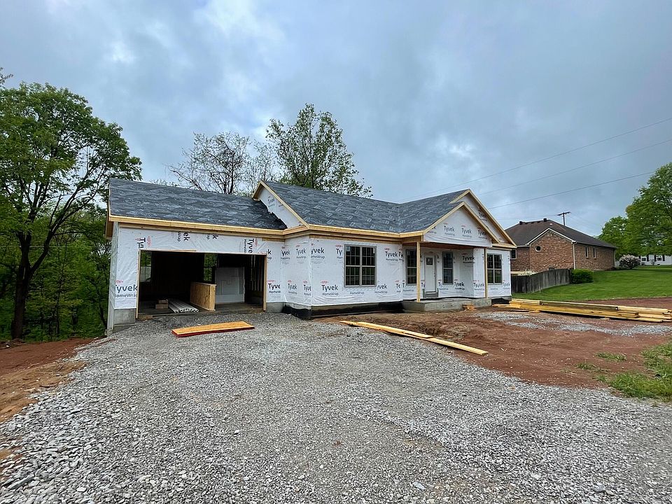 1st image of 1107 Richliev Ln