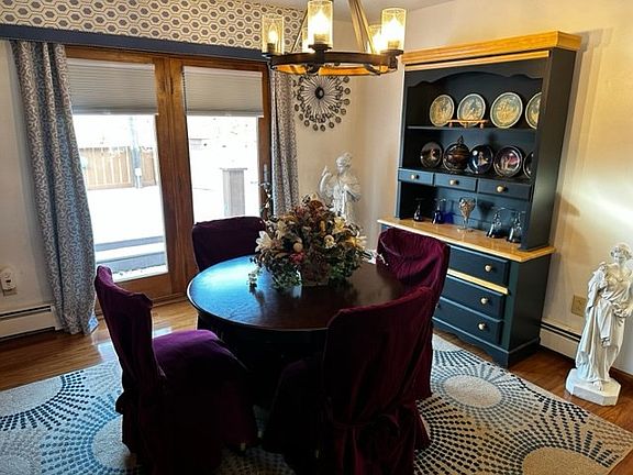 5th image of 6 Park Ln