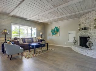 1965 Rowley Ave, Ramona, CA 92065