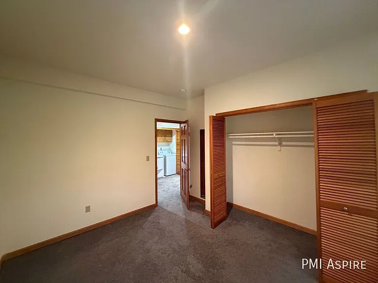 1940 Tincup Ct — Photo 30