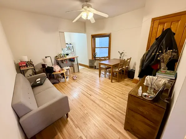 330 West 76th Street image 1 of 10