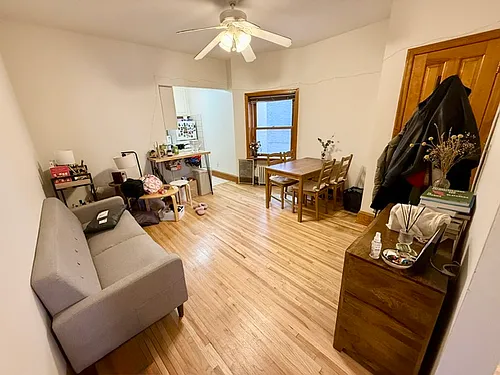 330 W 76th St #4AA Photo 1