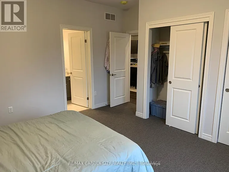 3649 Allen Trl — Photo 12