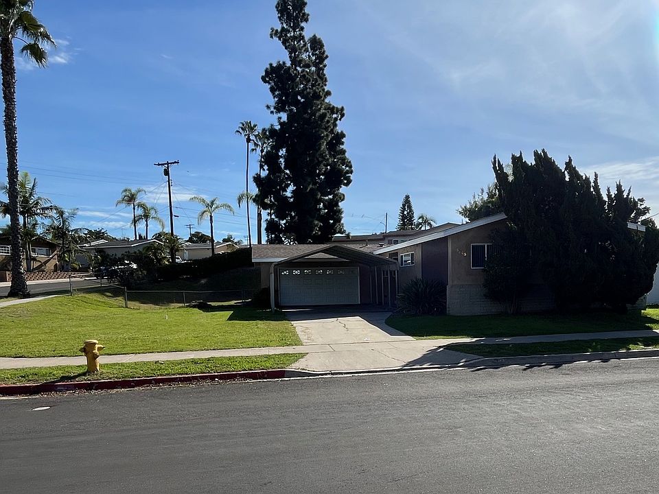 1st image of 5945 Bertro Dr