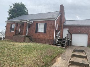 1622 Maryland Pkwy, Ashland, KY