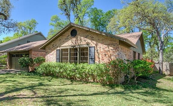 5th image of 8602 Loralinda Dr