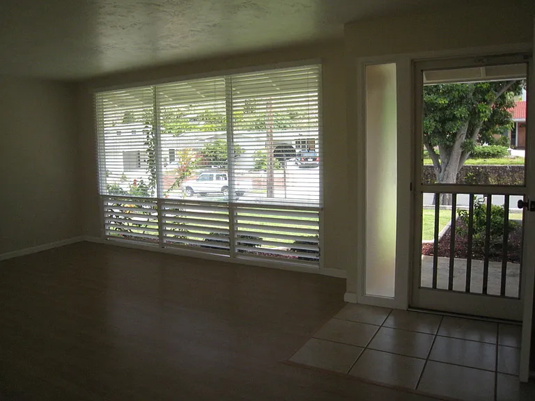 Kuuna St — Photo 2