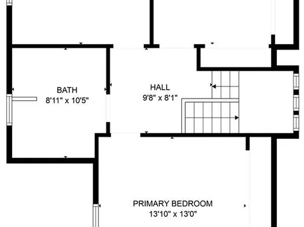 1422 East 27th Street image 11 of 12