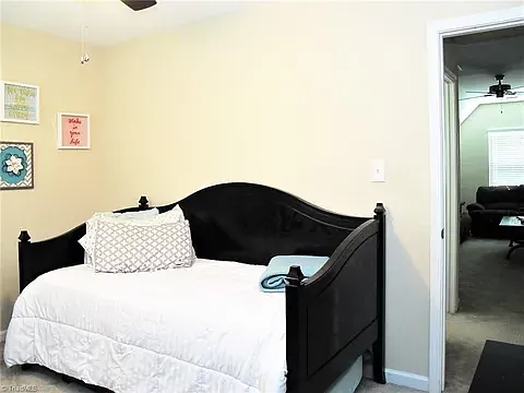 3008 Mirasol Ct — Photo 8