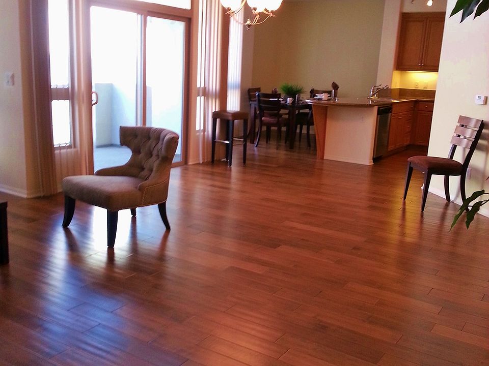 1st image of 13044 Pacific Promenade APT 417