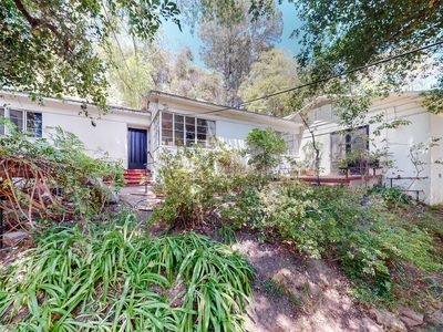 10321 Chrysanthemum Ln, Los Angeles, CA, 90077