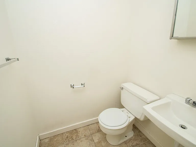3161 Madison Ave — Photo 6