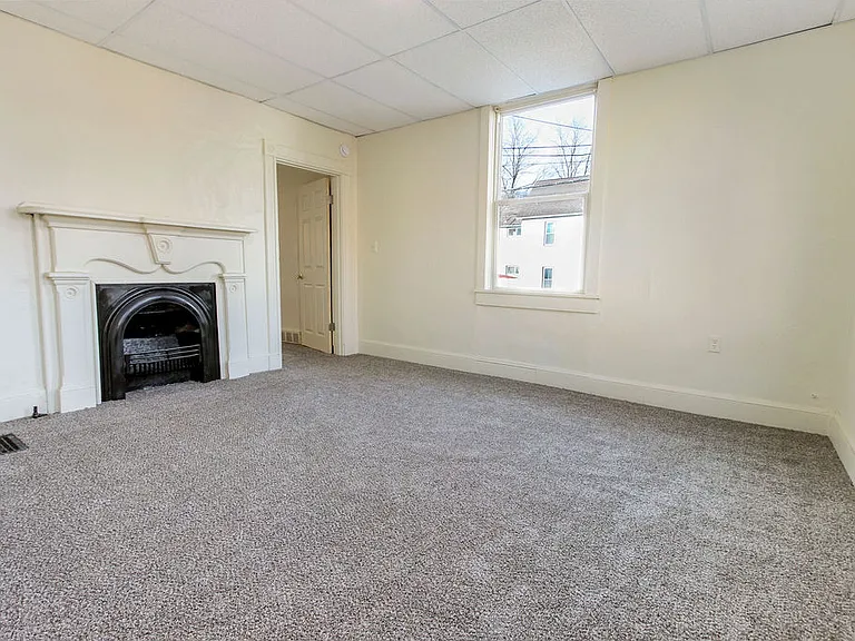 5816 Smithfield St #3 — Photo 7