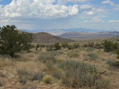 313-57-023A Corral Road, Kingman, AZ, 86401