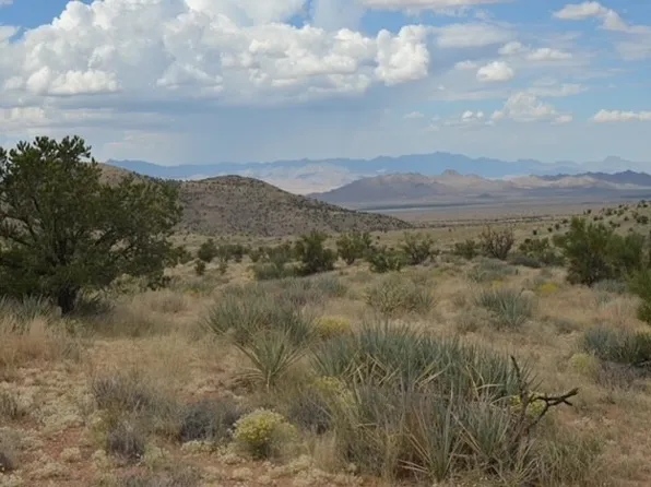 313-57-023A Corral Road, Kingman, AZ 86401
