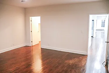 Rented by (Legacy) Scope Realty