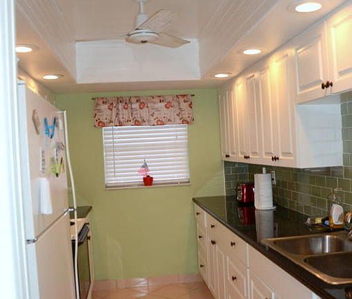 2nd image of 2300 SW 22nd Ave APT 115