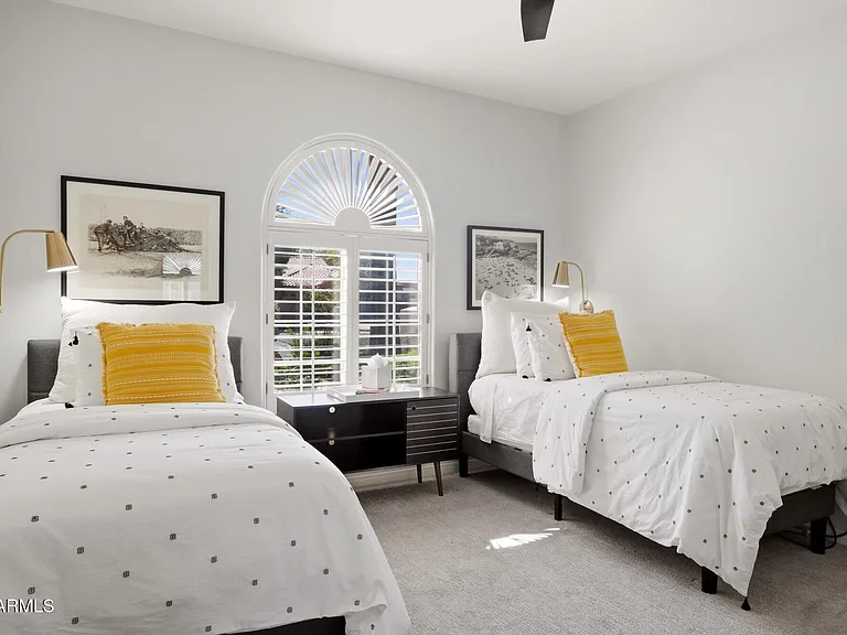 9458 E Desert Cove Ave — Photo 22