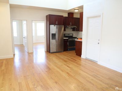 2726 San Bruno Ave #2724 - Image 5