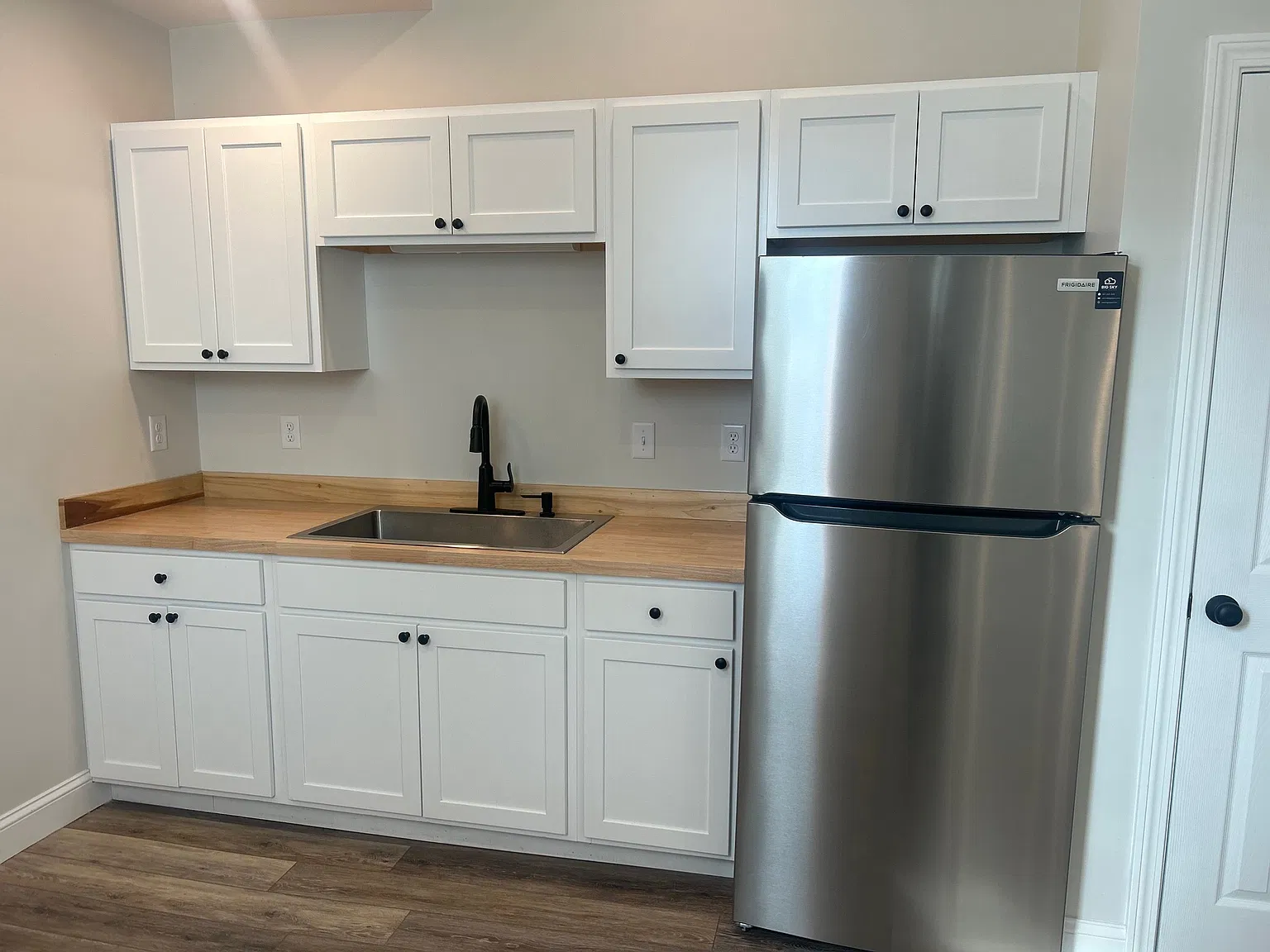 1 bed, $1,500 — Photo 3