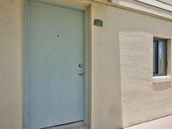 3rd image of 8550 A1a S Unit 150