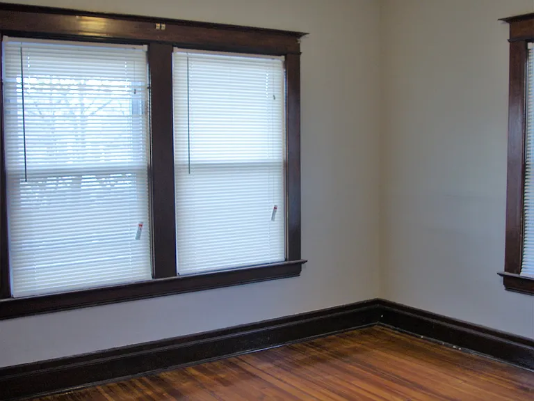 103 Scottsville Rd #SINGLE FAMIL — Photo 8
