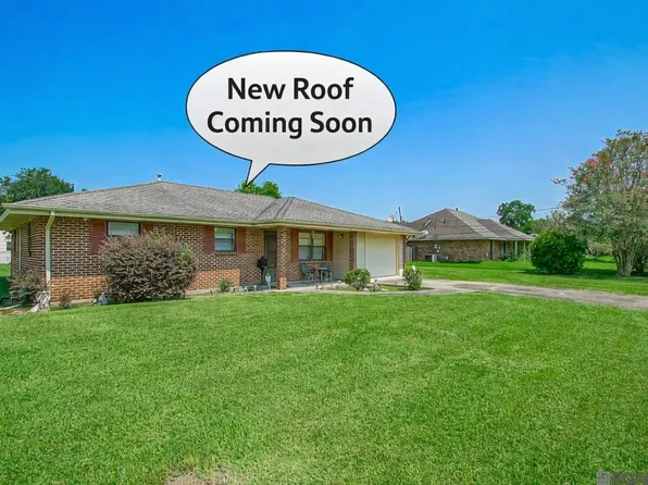 59012 Obier St, Plaquemine, LA 70764
