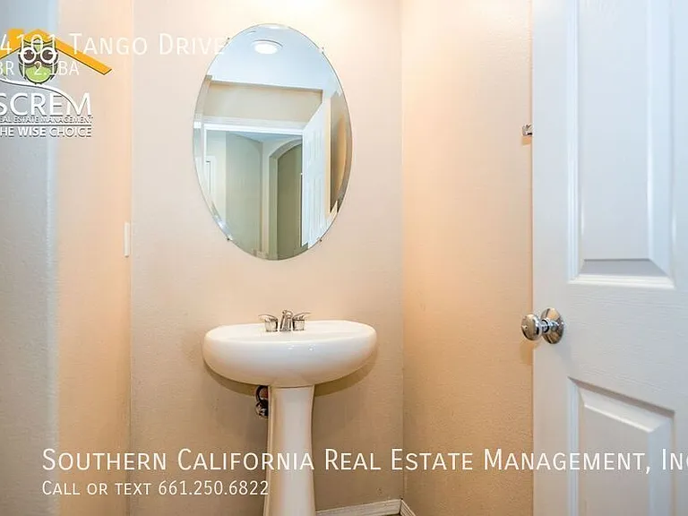 24101 Tango Dr — Photo 12