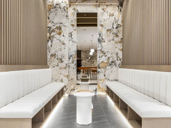 99 Fleet Place image 23 of 38