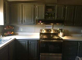 13402 W Ocotillo Rd, Glendale, AZ 85307