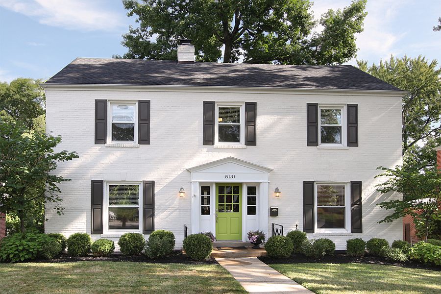 1st image of 8131 Amherst Ave
