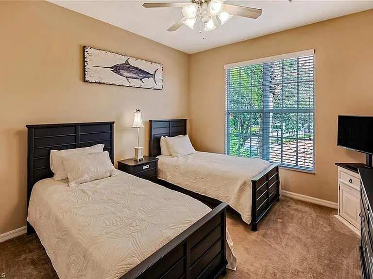 11111 Corsia Trieste Way #204 — Photo 15