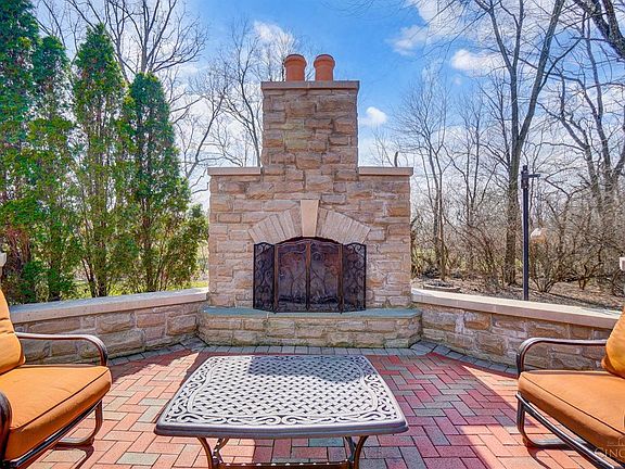 5th image of 5869 Buckingham Ln