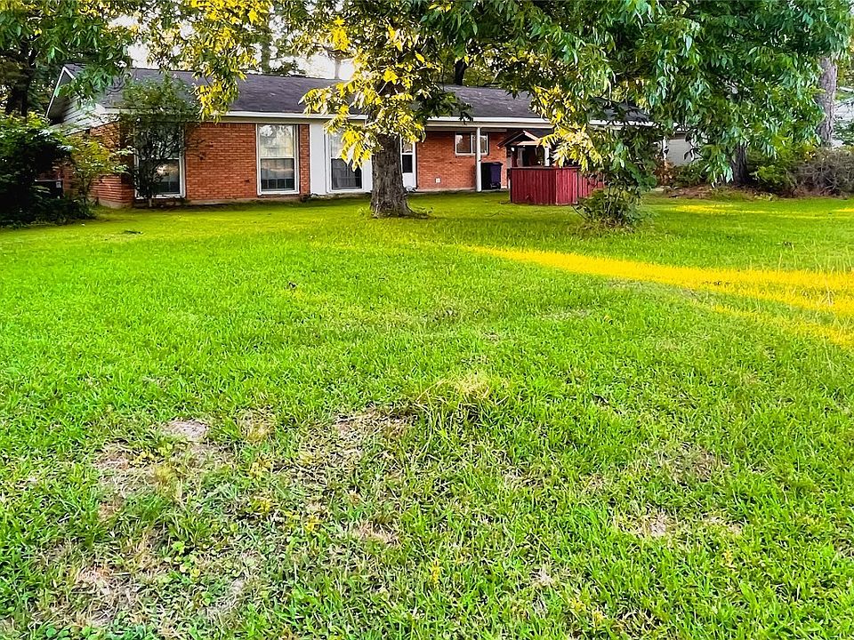 9510 Mansfield Rd Shreveport LA 71118 MLS 20357689 Zillow   7e9c6b8cc93bdfe18fb6d413c81126eb Cc Ft 960 